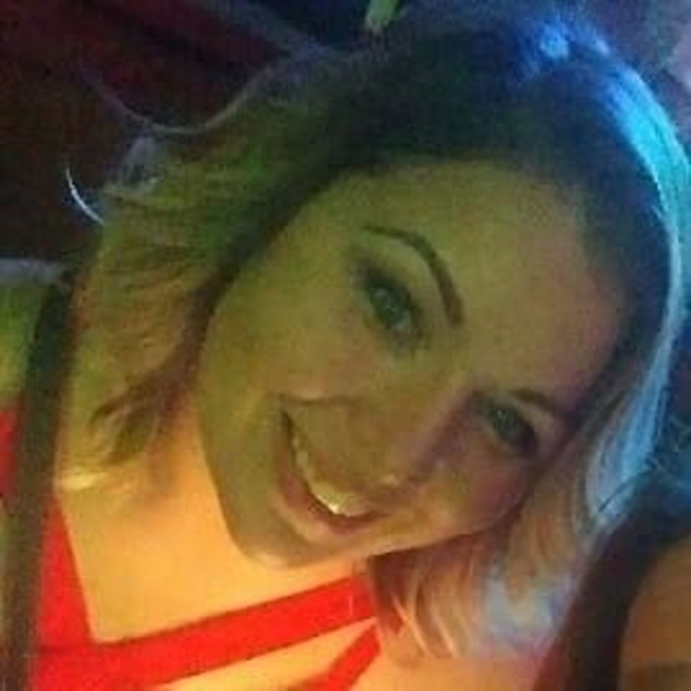 Meet your Posher, Lacey